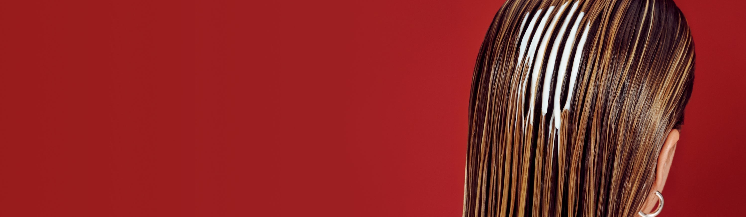 Olaplex wash care: a checklist for using high-end shampoo and conditioner every day