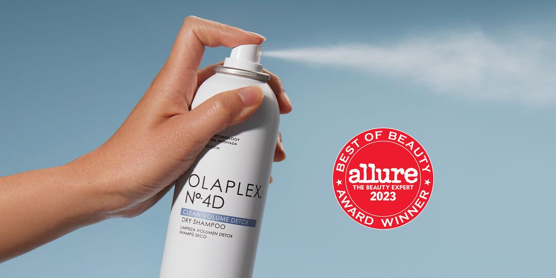 The 15 Best Dry Shampoos to Revive Dull Hair