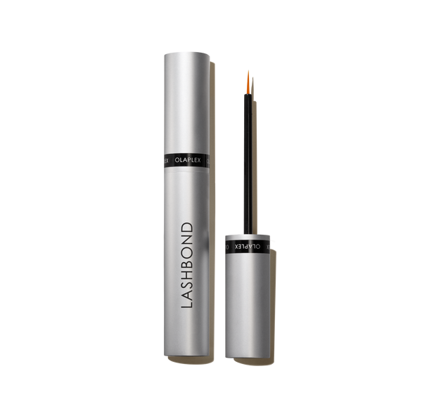 LASHBOND™ Building Serum - main view
