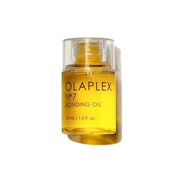 Olaplex No.7 Bonding Oil