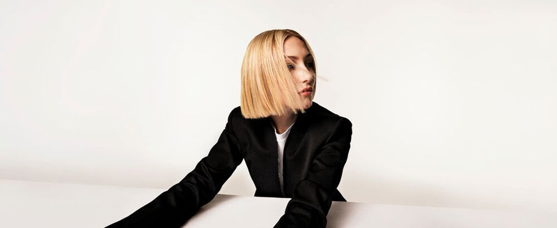 The Best Products for Fine Hair