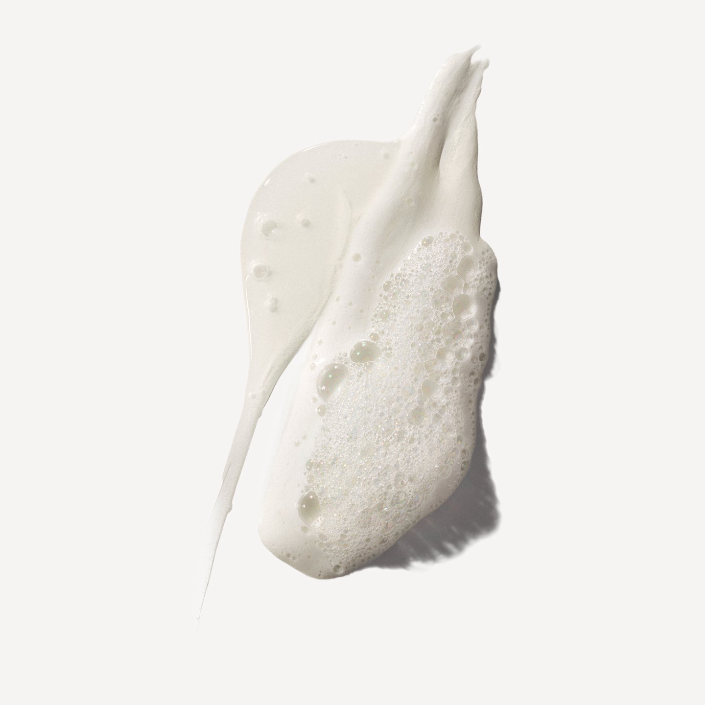 hover
Nº.4C Bond Maintenance™ Clarifying Shampoo goop