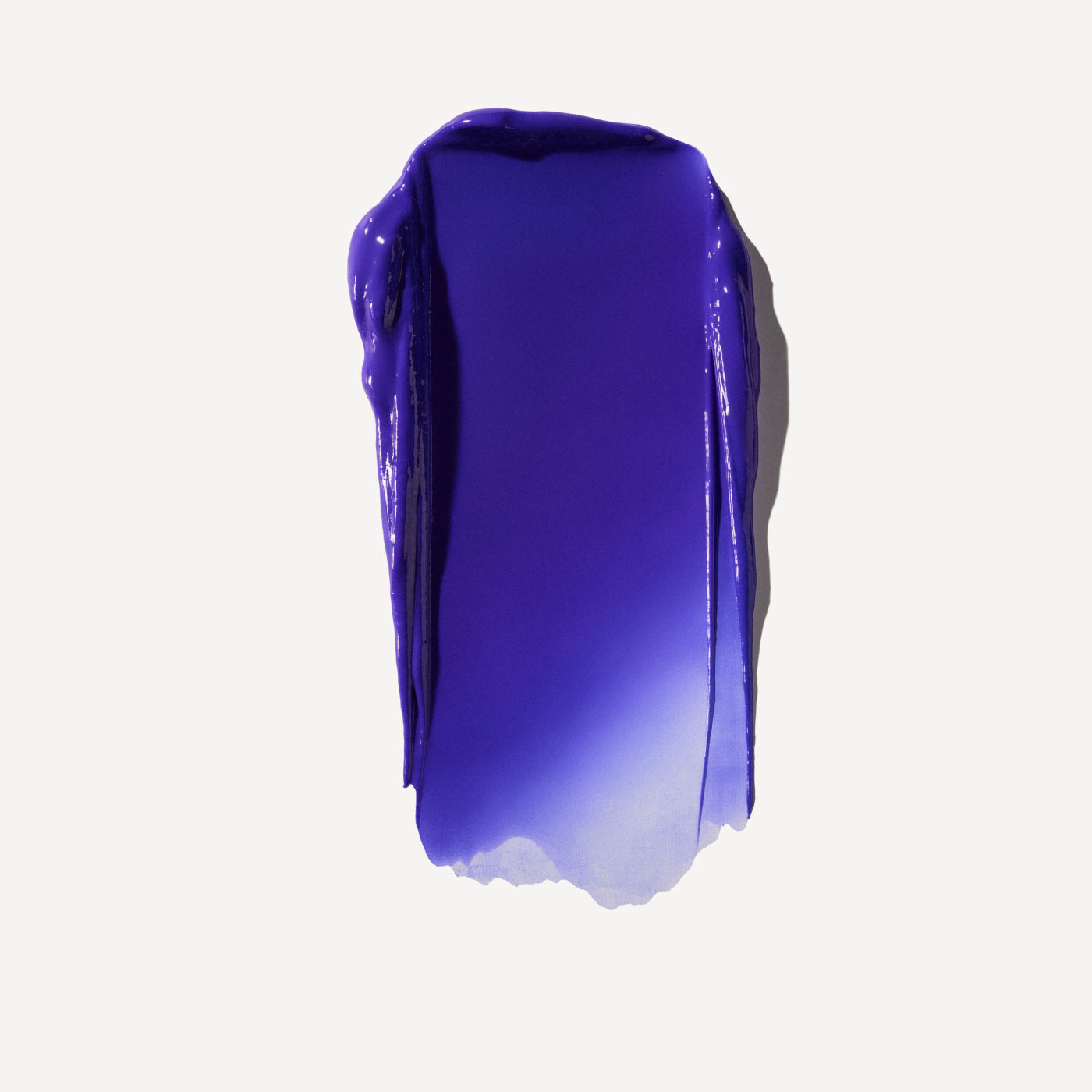 hover
Nº.5P Blonde Enhancer™ Purple Toning Conditioner Goop