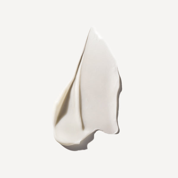 hover
Nº.5 Bond Maintenance™ Strengthening Conditioner Goop - alternate view