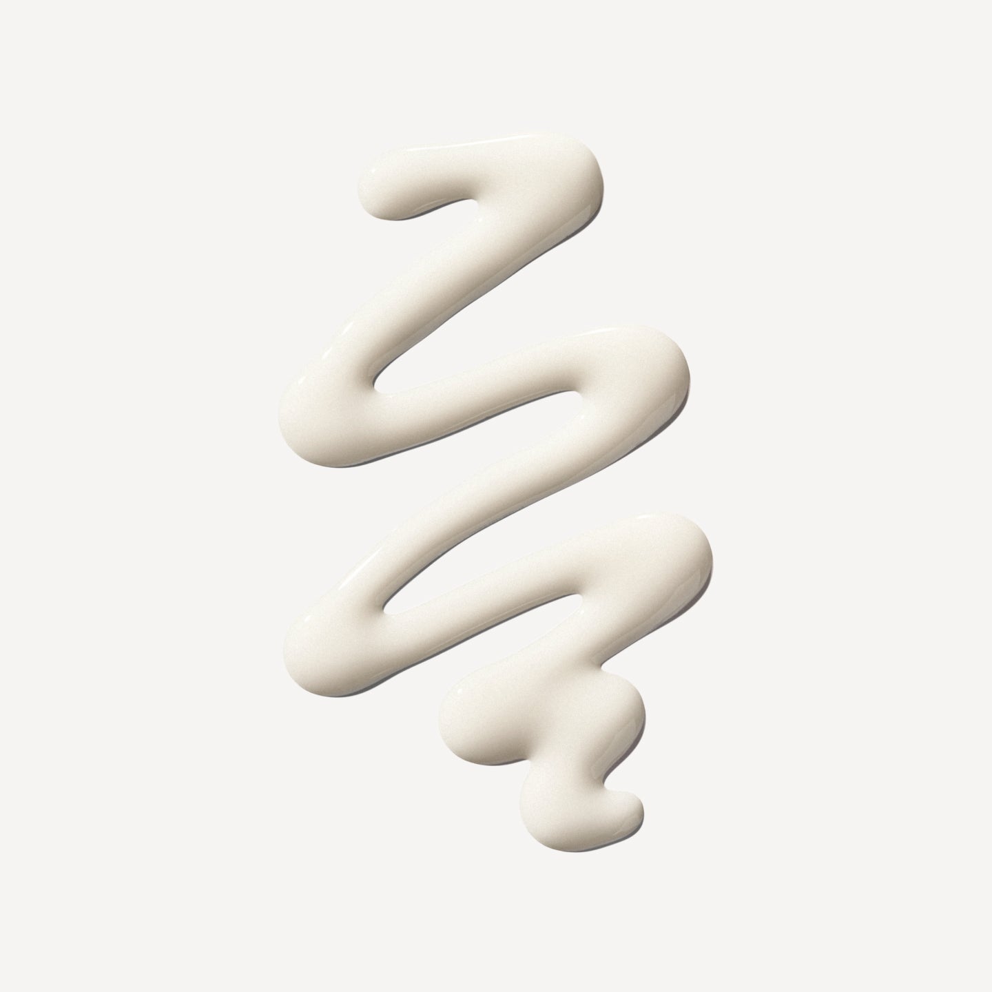 survoler
Substance visqueuse Scalp Longevity Treatment