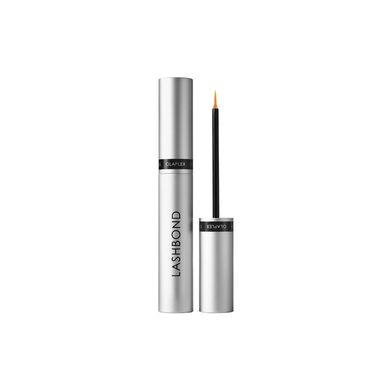 LASHBOND® BUILDING SERUM