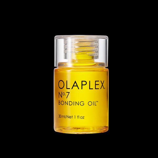 OLAPLEX Nº.7 BONDING OIL