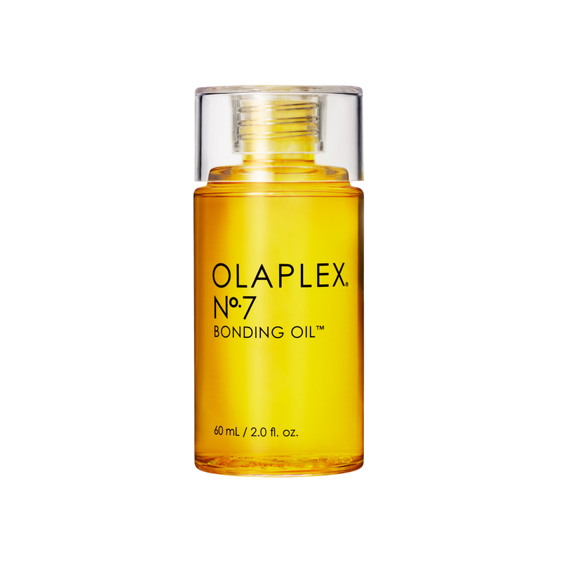 OLAPLEX Nº.7 BONDING OIL