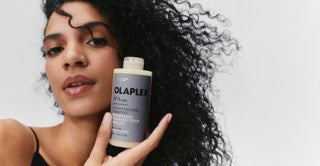 How to Get More Defined Curls in the Shower