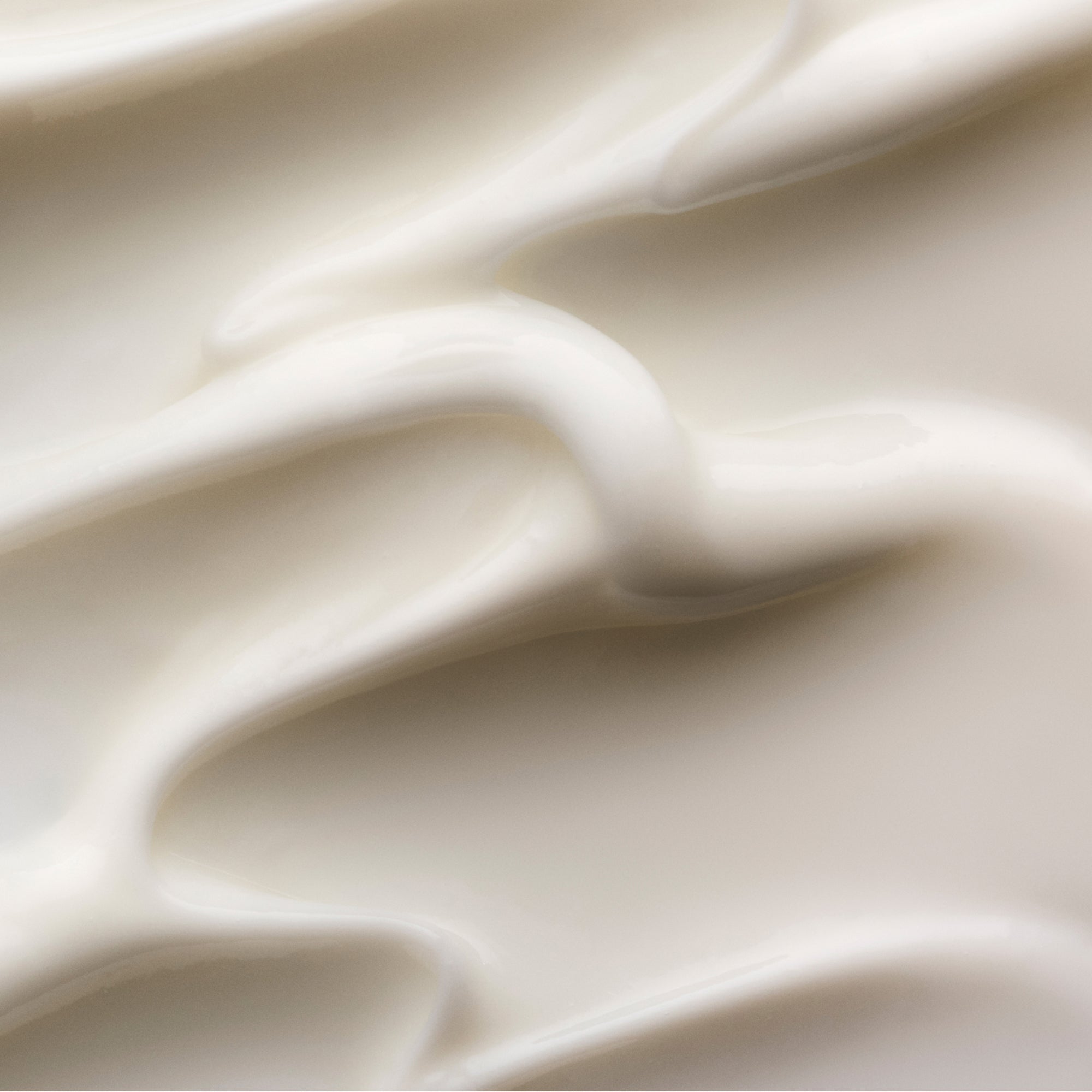 hover

N°.3PLUS COMPLETE REPAIR TREATMENT texture image