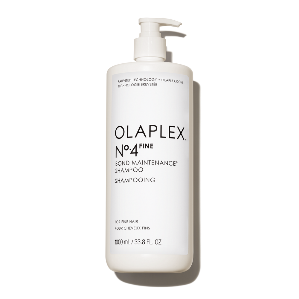 le shampooing N°.4FINE Bond Maintenance® - main view