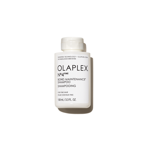 Nº.4FINE BOND MAINTENANCE® SHAMPOO - alternate view