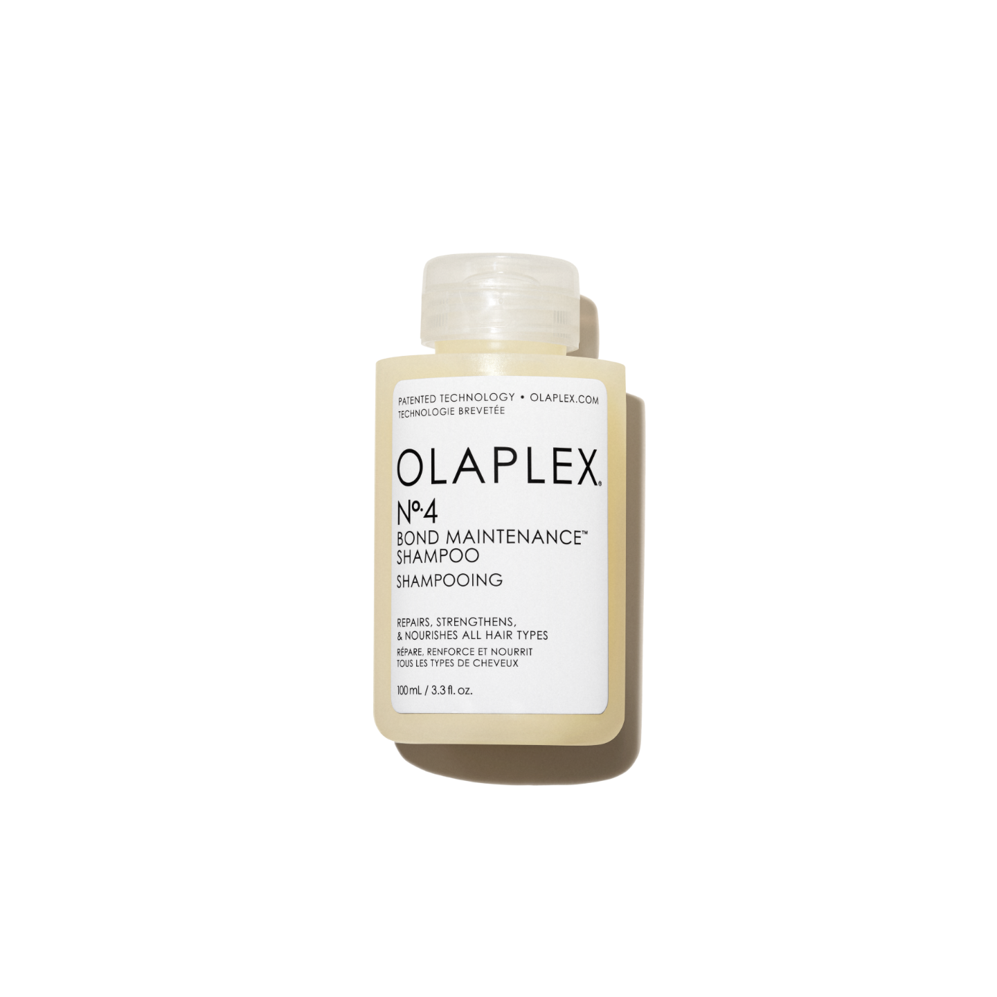 No.4 Bond Maintenance® Shampoo 100ml