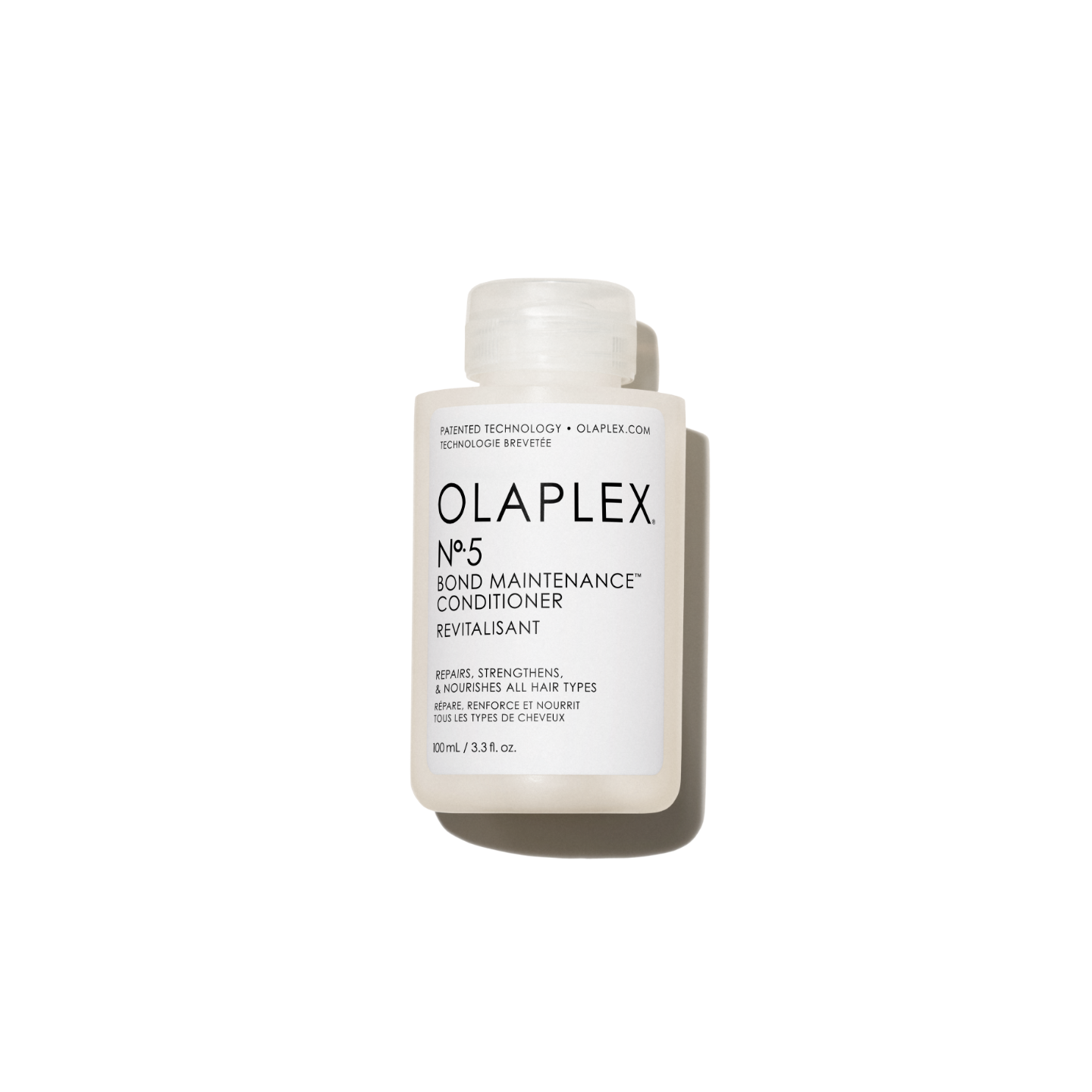 No.5 Bond Maintenance® Conditioner