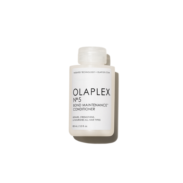Nº.5 BOND MAINTENANCE® CONDITIONER - alternate view