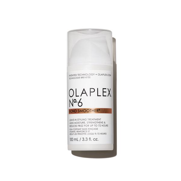 No.6 BOND SMOOTHER | OLAPLEX