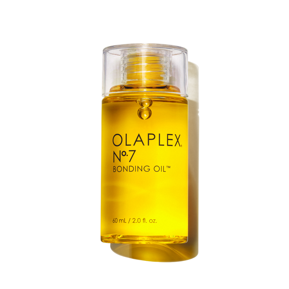OLAPLEX N°.7 BONDING OIL™ - alternate view