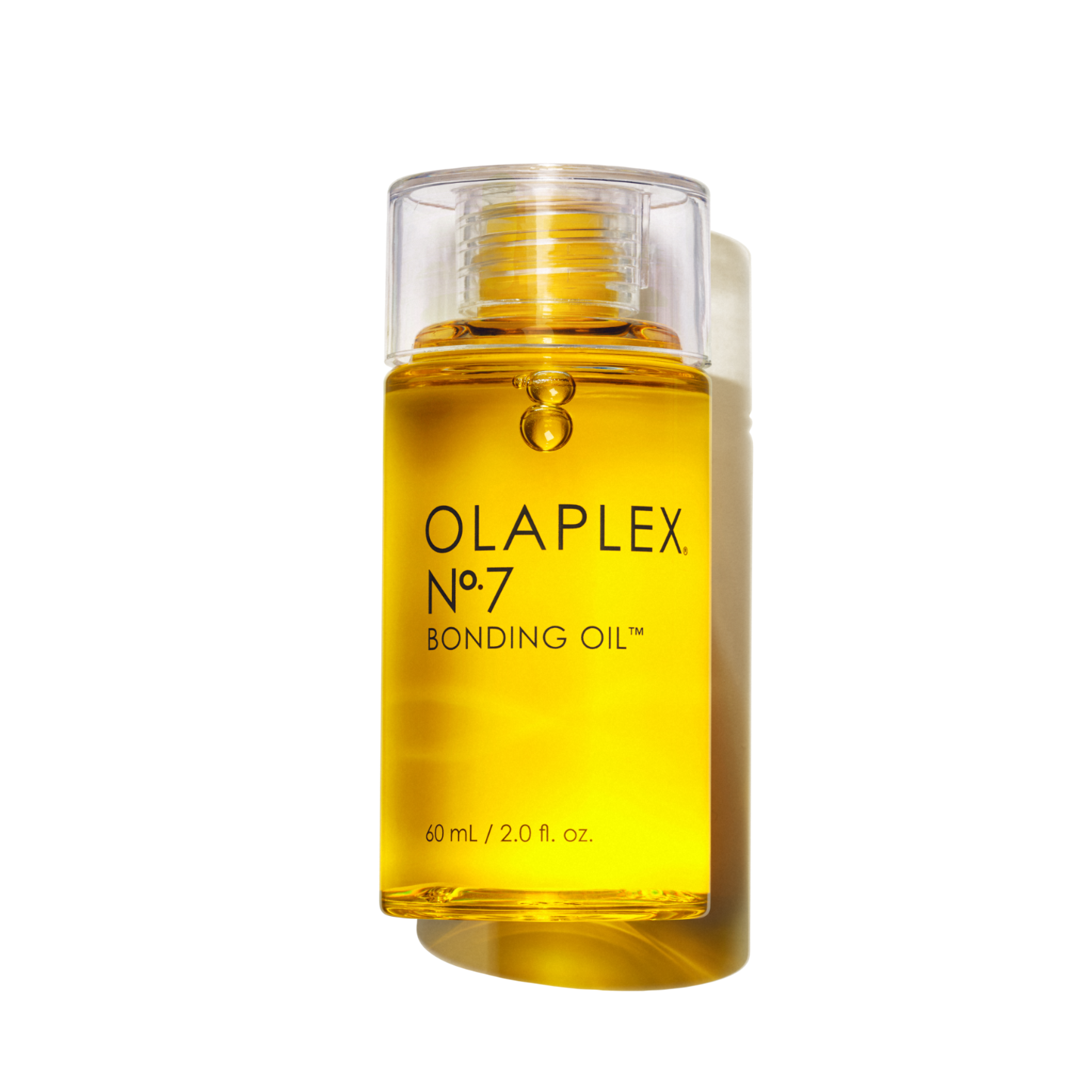 OLAPLEX N°.7 Bonding Oil™ Format géant (60 ml)