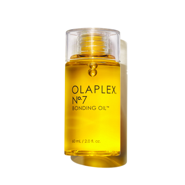 OLAPLEX Nº.7 BONDING OIL - alternate view