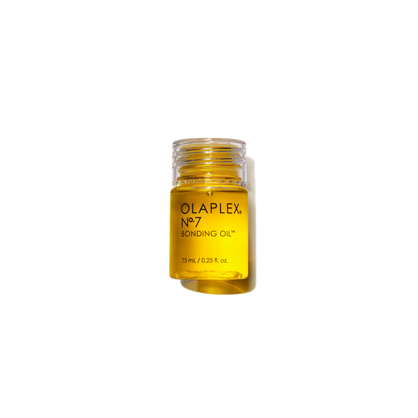 OLAPLEX No.7 Bonding Oil™ - main view