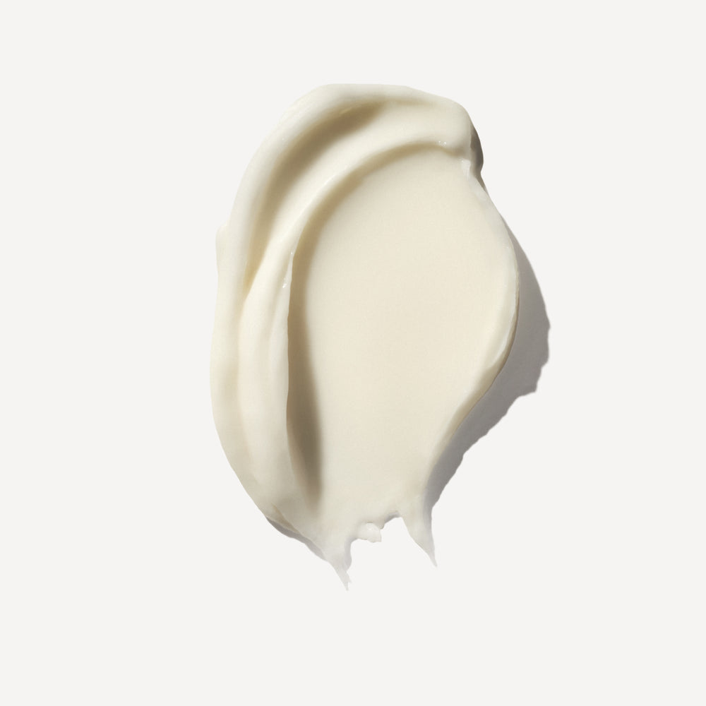hover

WEIGHTLESS NOURISHING MASK
 goop on white background - alternate view