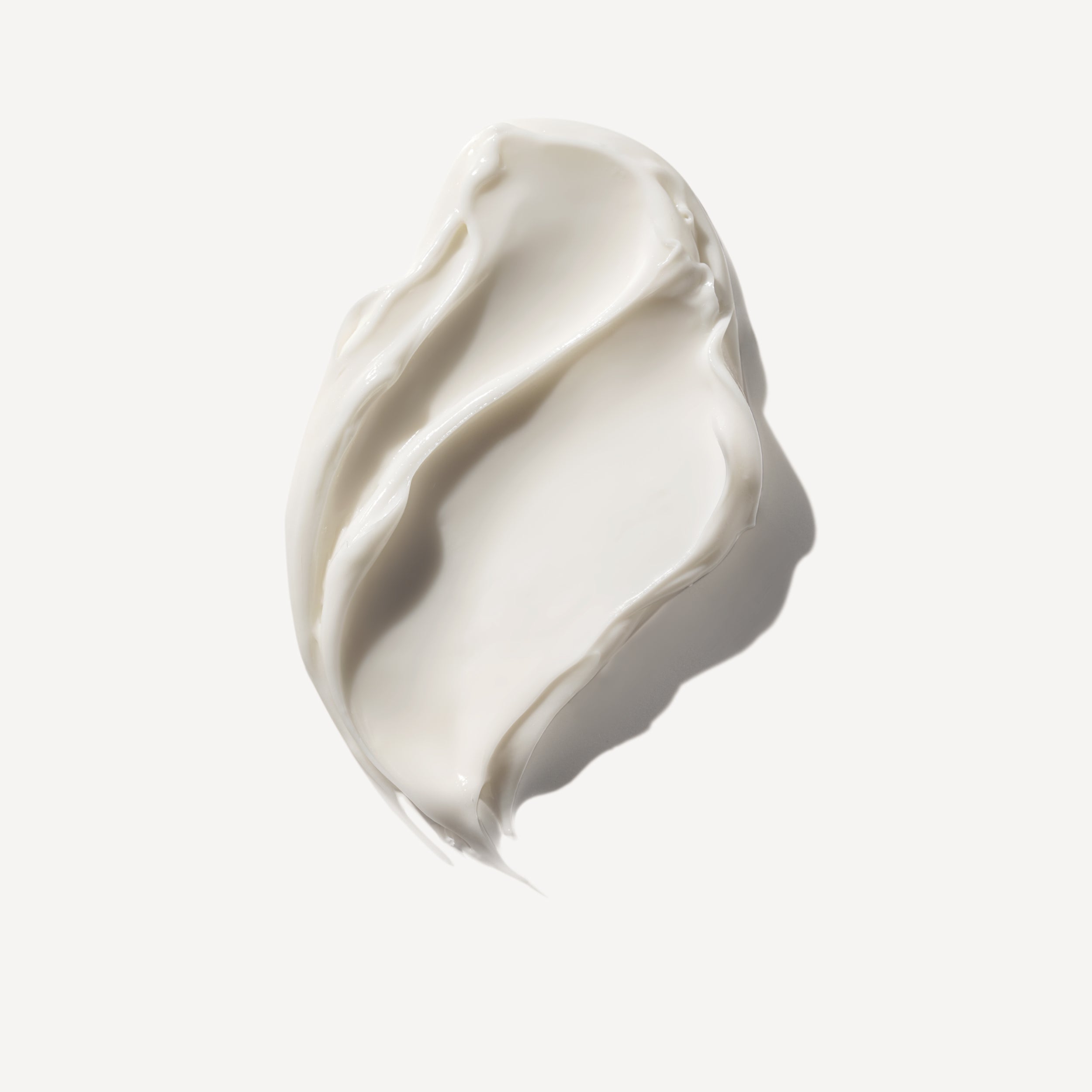 survoler

MASQUE D'HYDRATATION RICHE goop sur fond blanc