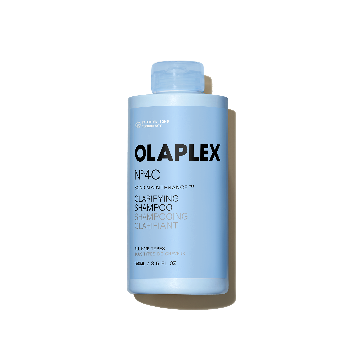 Nº.4C Bond Maintenance™ Clarifying Shampoo