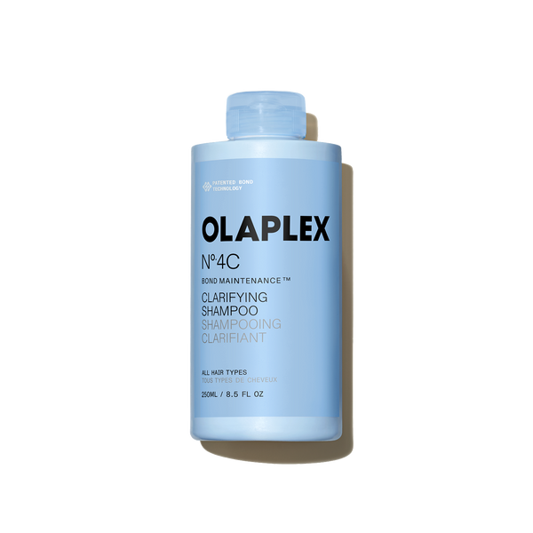 Nº.4C Bond Maintenance™ Clarifying Shampoo - main view