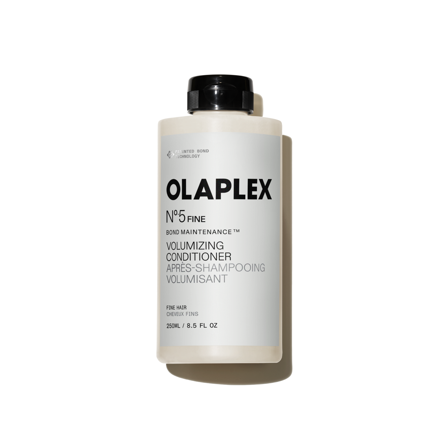 N°.5 Fine BOND MAINTENANCE™ Volumizing Conditioner