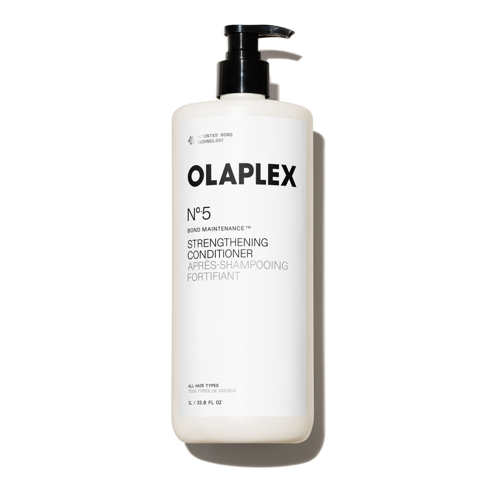 Nº.5 Bond Maintenance™ Après-shampoing fortifiant - main view