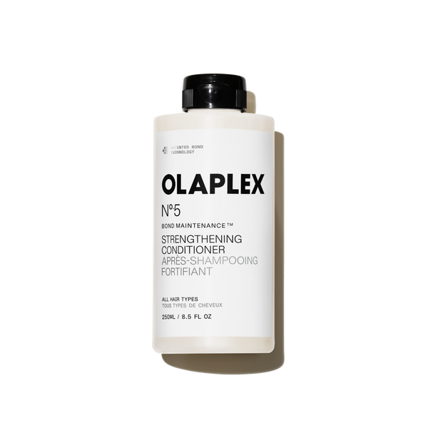 Nº.5 Bond Maintenance™ Strengthening Conditioner - main view