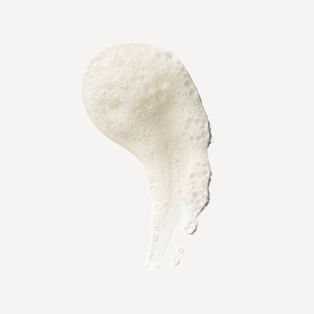 hover
Nº.4 Fine Bond Maintenance™ Volumizing Shampoo goop - alternate view