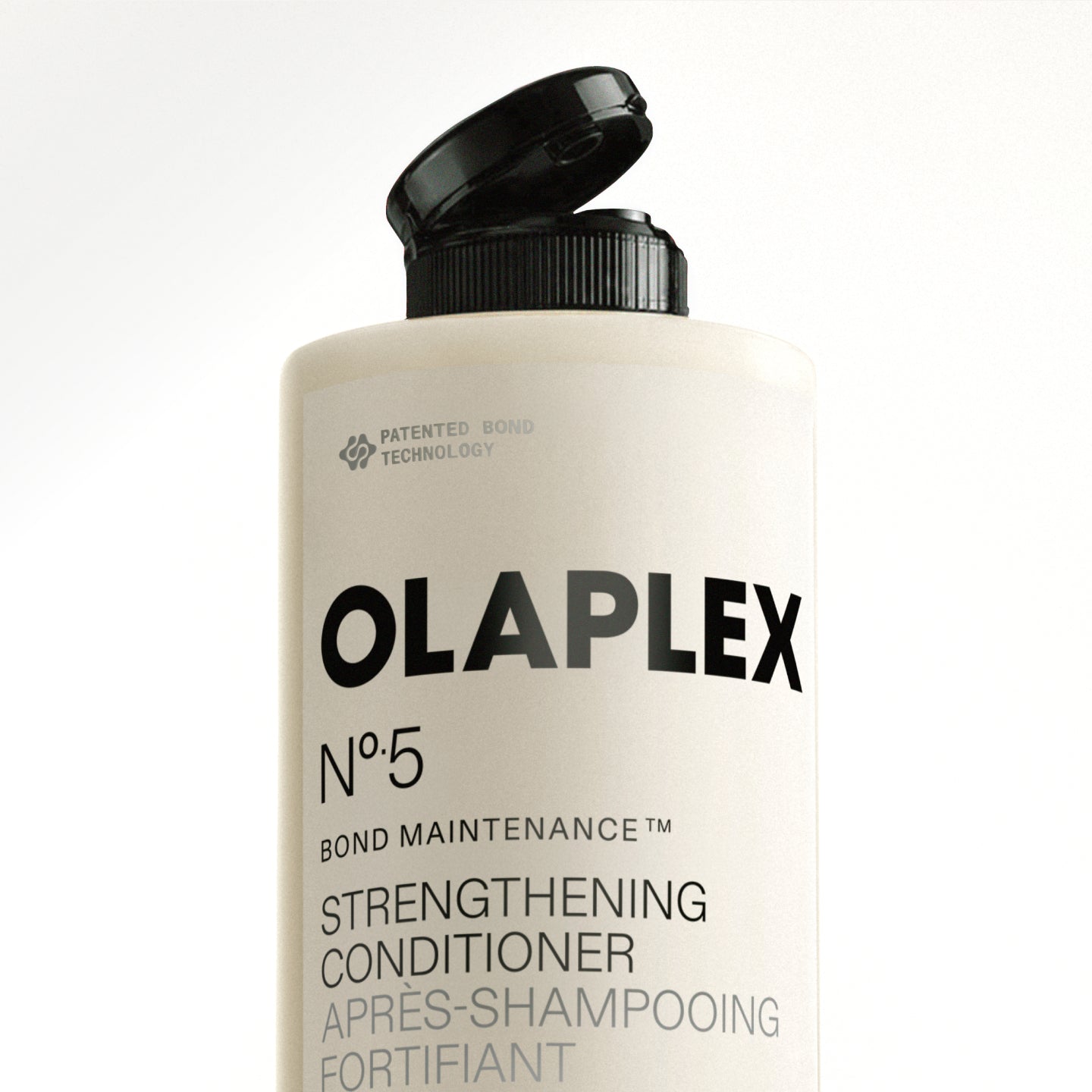 Nº.5 Bond Maintenance™ Strengthening Conditioner