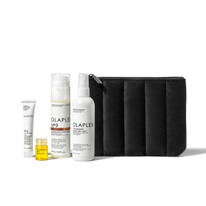 COMPLETE OLAPLEX STYLING KIT