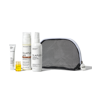 COMPLETE OLAPLEX STYLING KIT