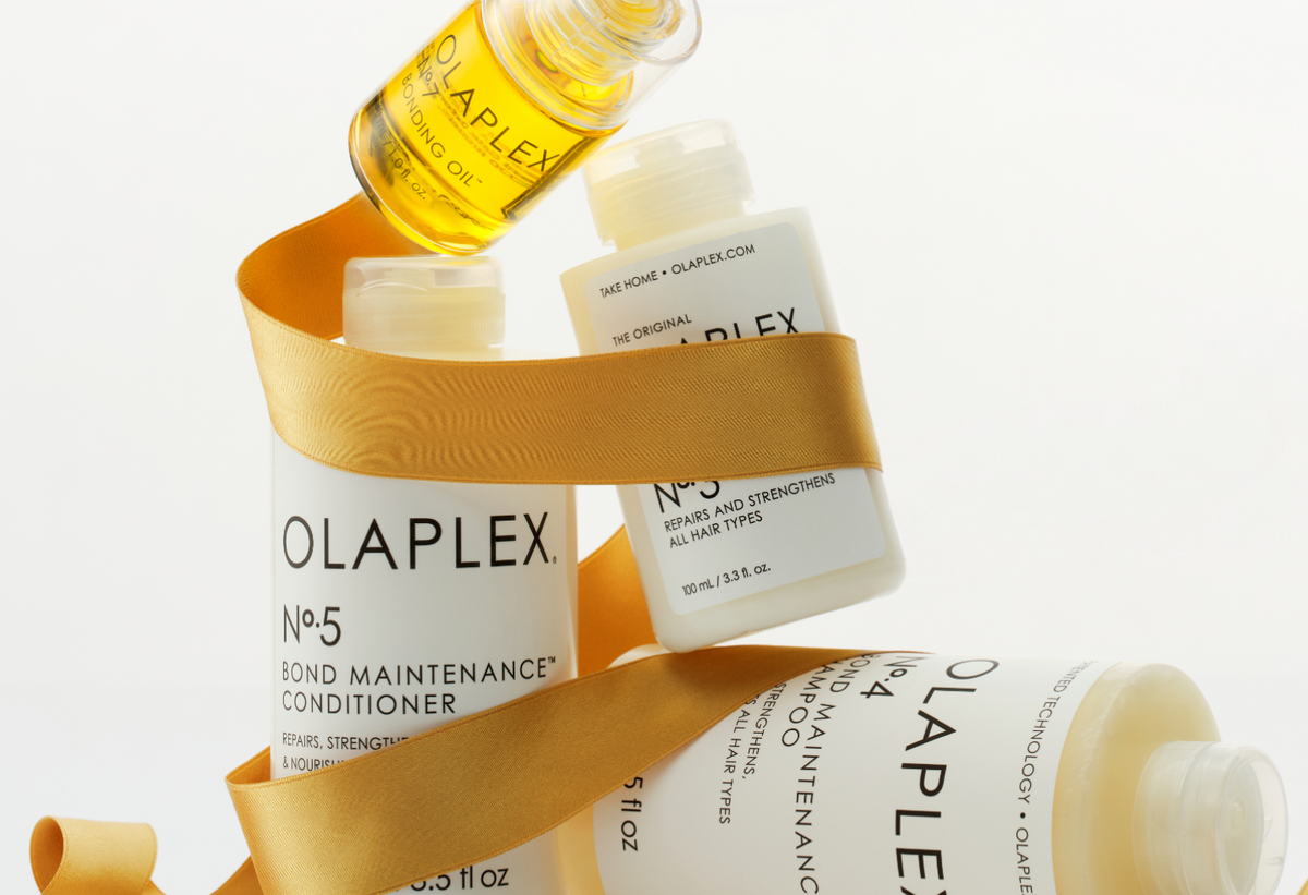 25 % de réduction sur tout le site*