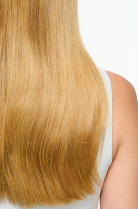 <medium style="color: white;">APRÈS