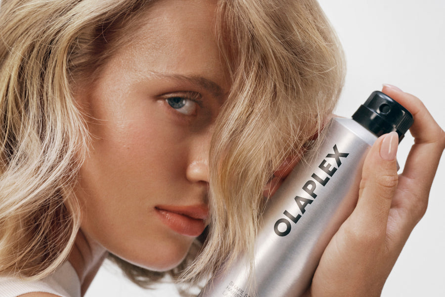 https://fr.olaplex.com/blogs/news/heat-styling-tips-for-different-hair-types