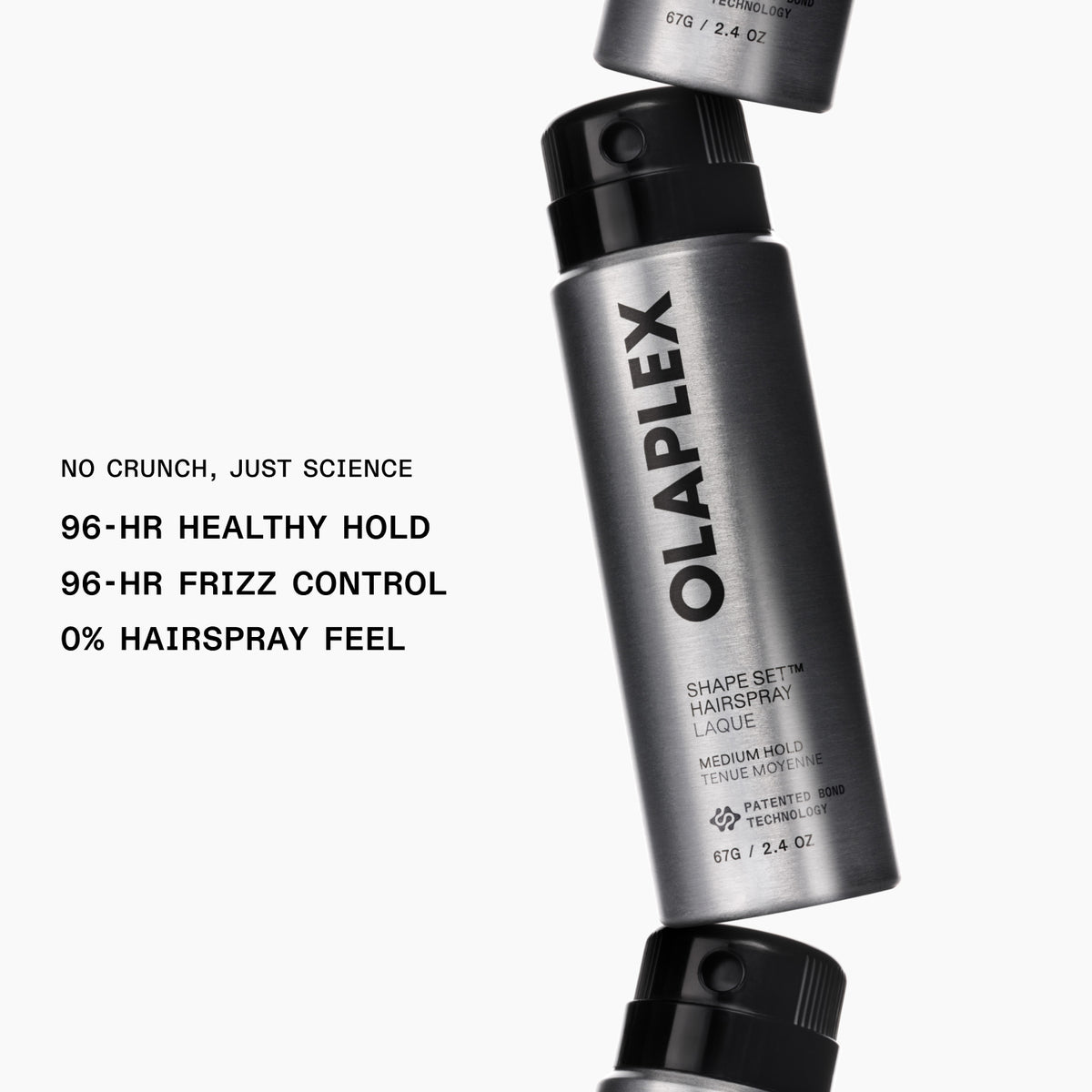 LE COFFRET DE VOYAGE CHEVEUX SAINS
