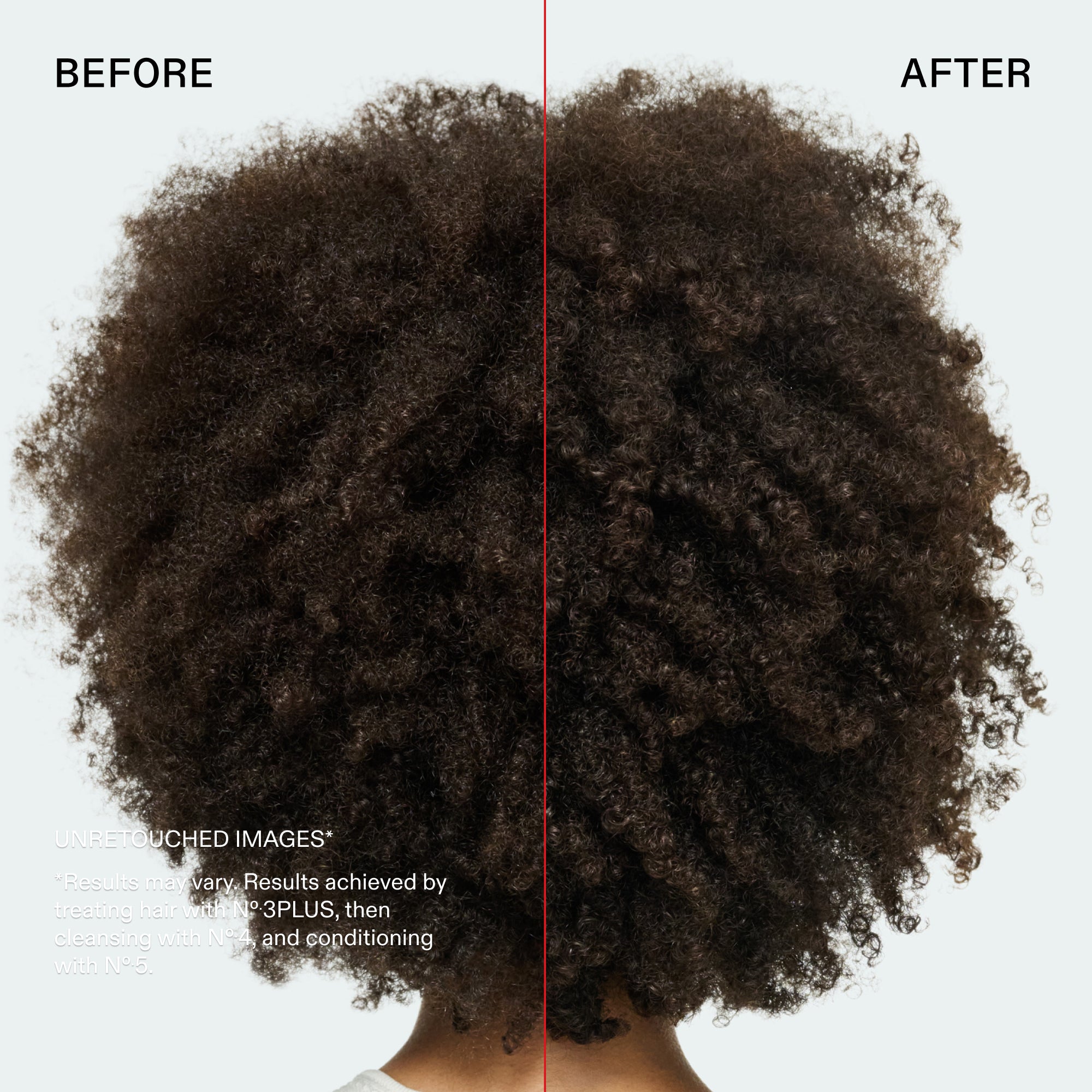 COFFRET TOTAL HAIR REPAIR