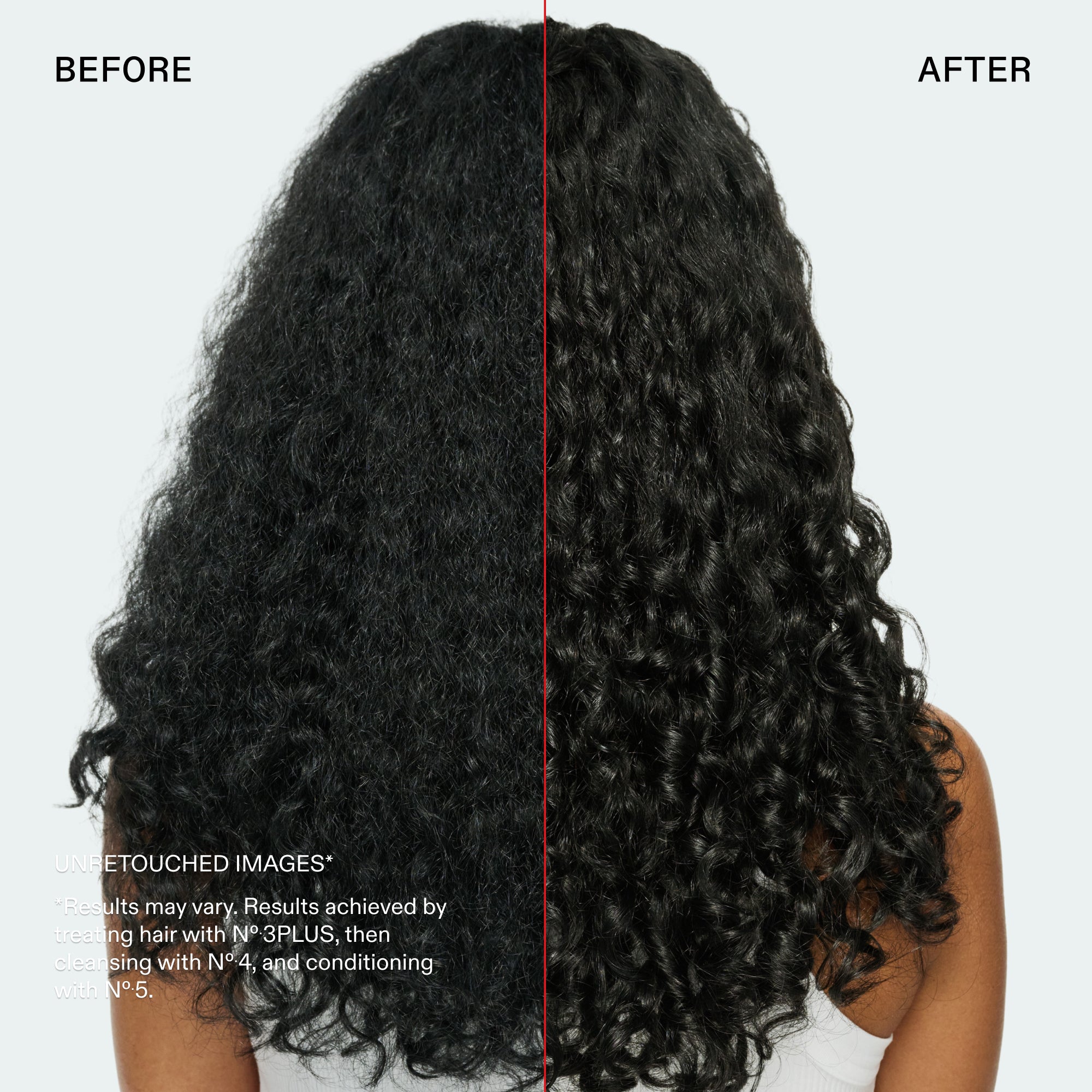 COFFRET TOTAL HAIR REPAIR