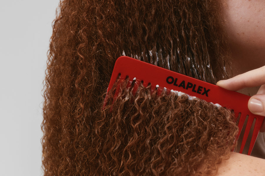 Do Prestige Shampoos Protect Colour-Treated Hair Better? The Formula-Level Answer