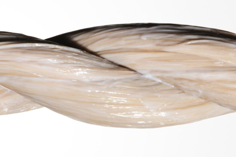 Protein vs bond-repair shampoos — an Olaplex guide to strengthening weak, breakage-prone hair