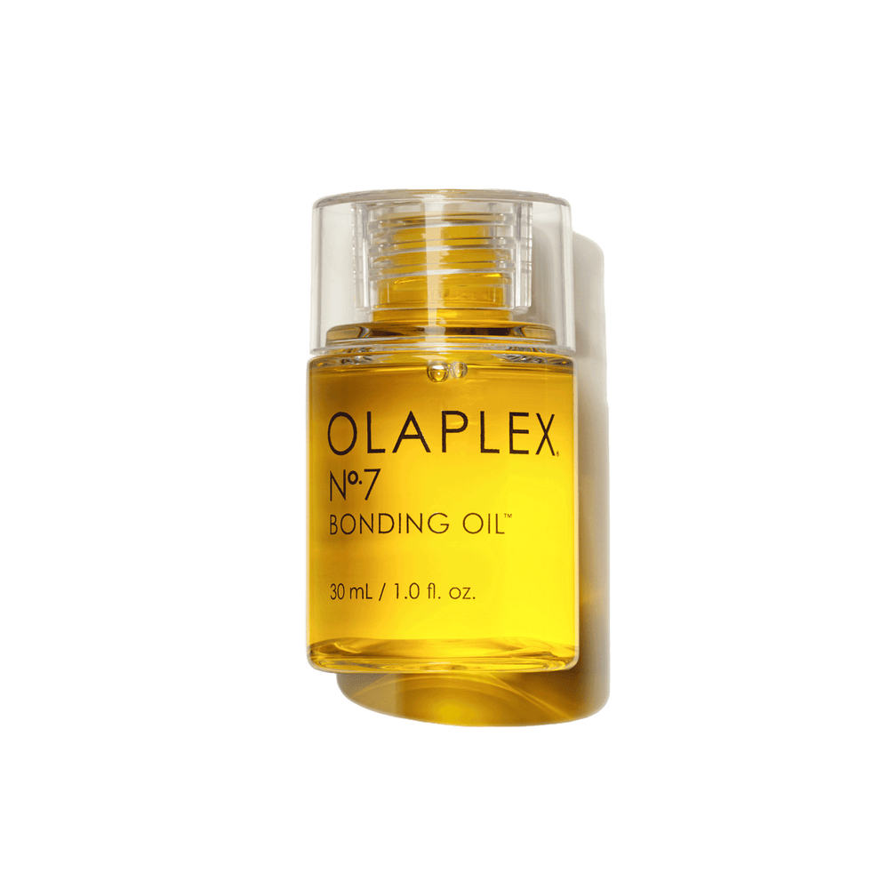 N°.7 Bonding Oil - main view