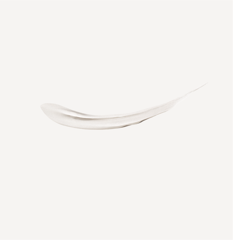 survoler