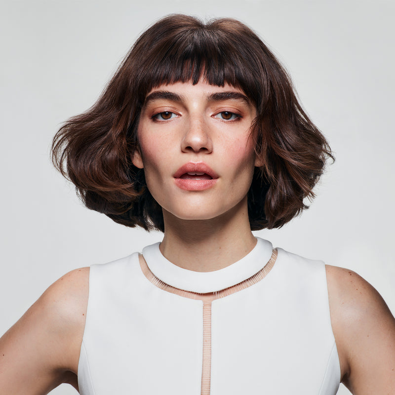 Leave-In Conditioners: All You Need to Know