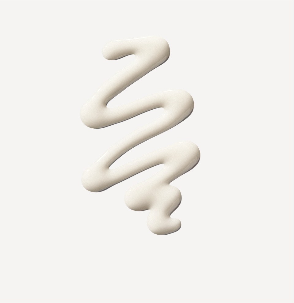 survoler

Petite quantité du OLAPLEX N°.0.5 Scalp Longevity Treatment sur fond blanc
