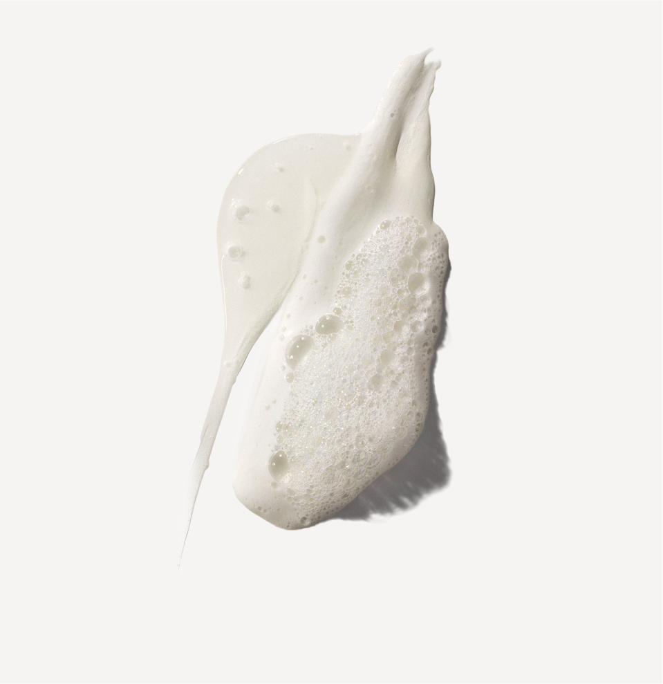 survoler

Petite quantité de OLAPLEX N°.4C BOND MAINTENANCE® CLARIFYING SHAMPOO sur fond blanc

