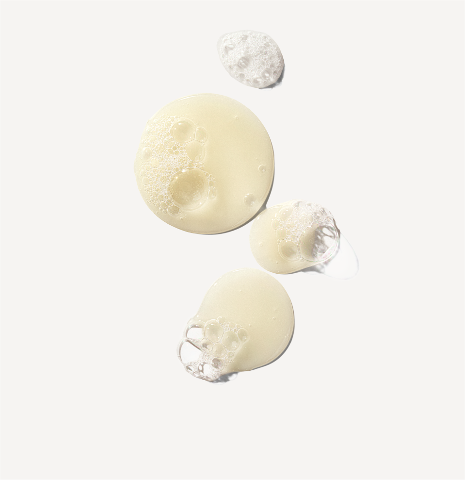 survoler

Petite quantité de N°.4 Bond Maintenance® Shampoo sur fond blanc