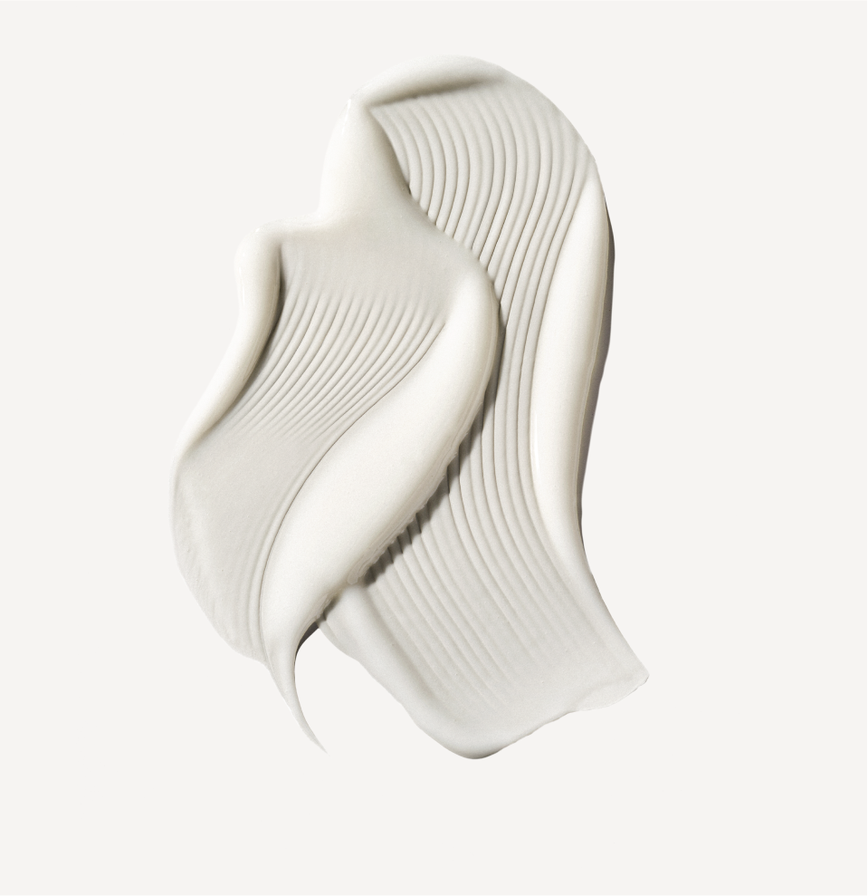 survoler

Petite quantité du N°.5LEAVE-IN Moisturize & Mend Leave-In Conditioner sur fond blanc